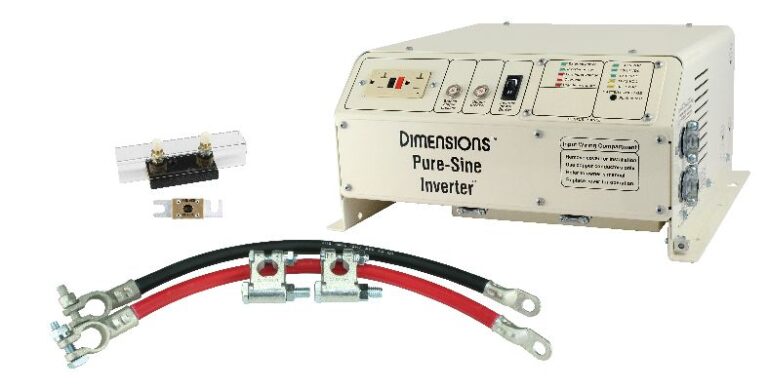 Do I Need a Fuse between Battery And Inverter: Ultimate Guide