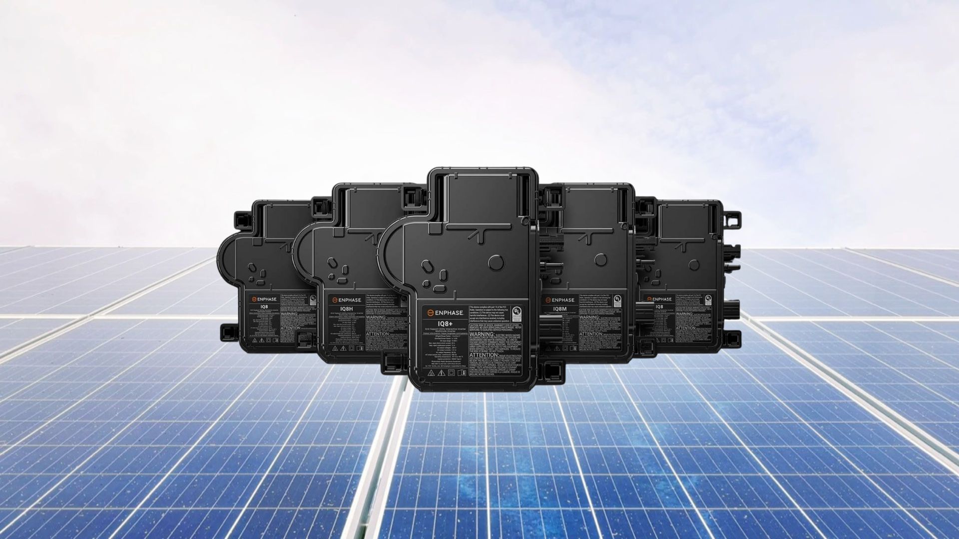 Empowering Your Solar System: Exploring the Advantages of Generac Solar Inverters