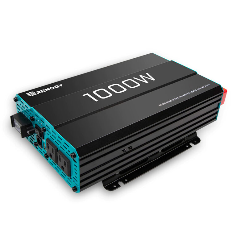 Pure Sine Wave Inverter Vs Modified: Which is the Best?