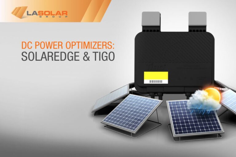 Dc Optimizer Vs Micro Inverter: Which Delivers Optimal Solar Power?