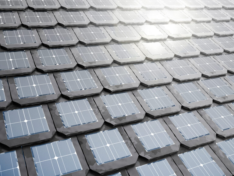 Are Solar Shingles Better Than Solar Panels? Find Out Now!