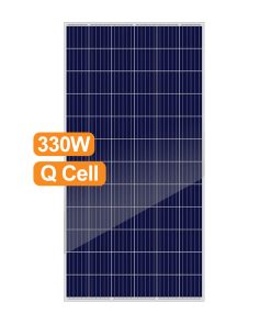 Canadian Solar Vs Qcell: Which Offers Superior Solar Energy Output?