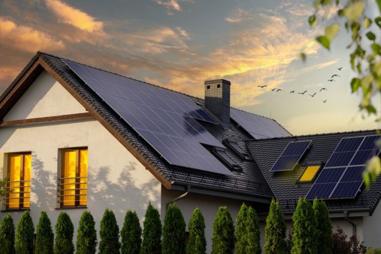 Discover the Price of Tesla Solar Shingles Today