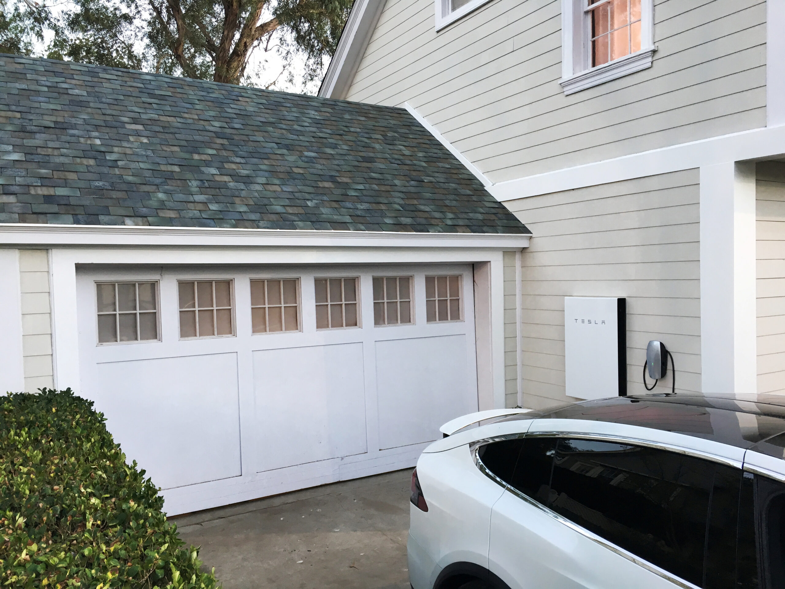 How Much Do Tesla Solar Shingles Cost