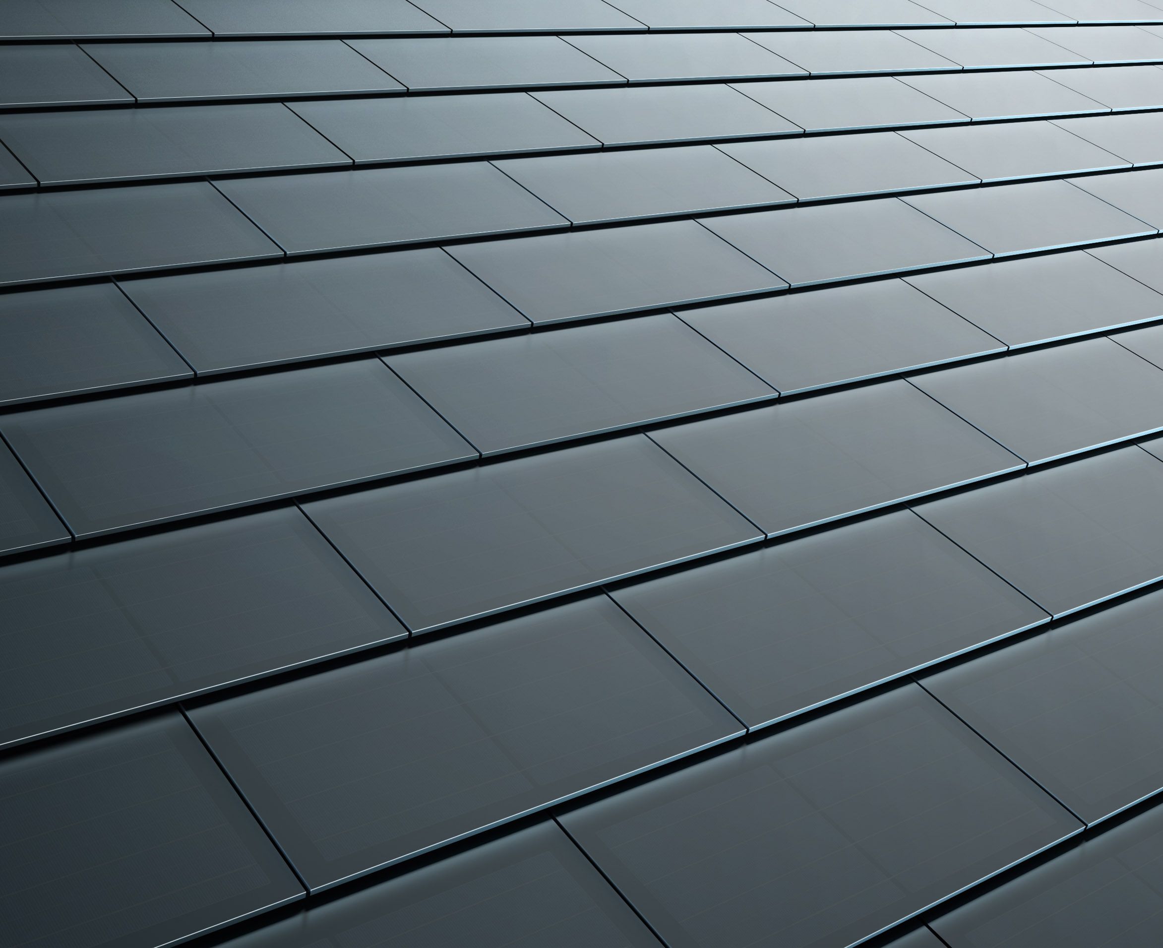 Discover the Price of Tesla Solar Shingles Today