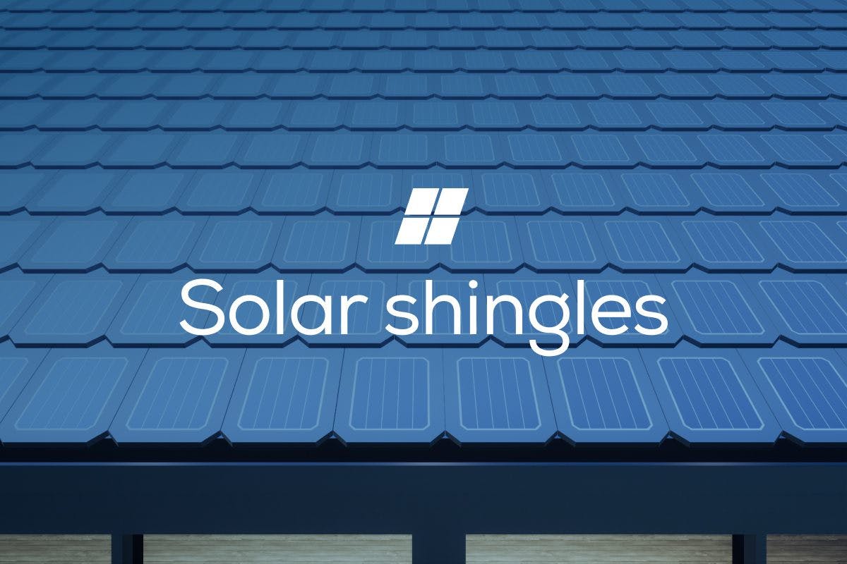 How Much Do Tesla Solar Shingles Cost: Uncovering Pricing Details