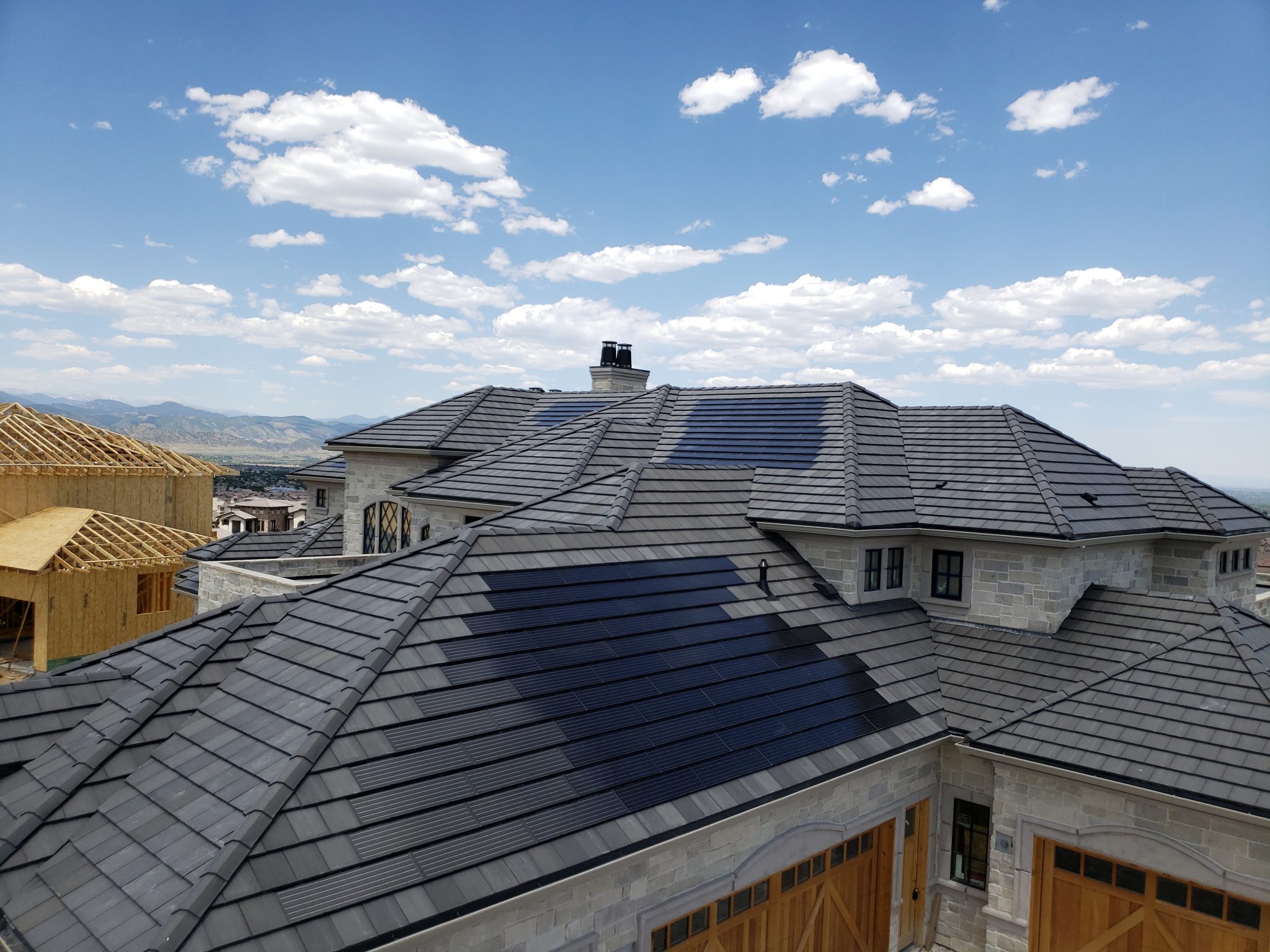 How Much Do Solar Shingles Cost: The Ultimate Cost Guide!