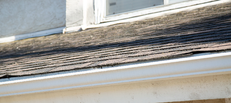 Do Solar Panels Damage Roof Shingles? Debunking the Myth