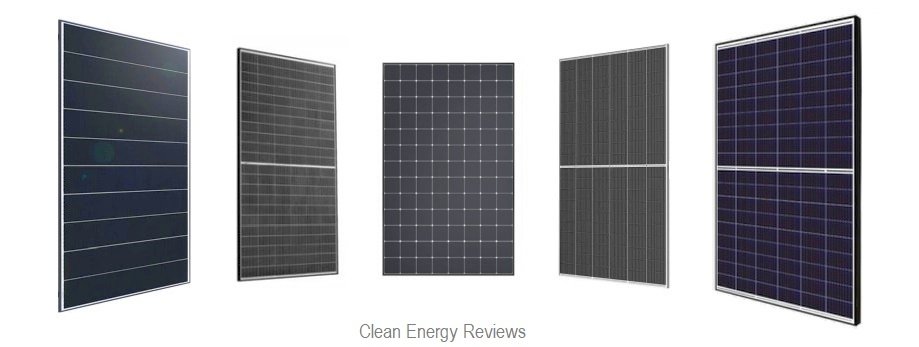 Canadian Solar Vs Ja Solar: Which Panels Are the Best?