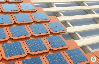 Solar Shingles Vs Solar Panels: Which is More Efficient?
